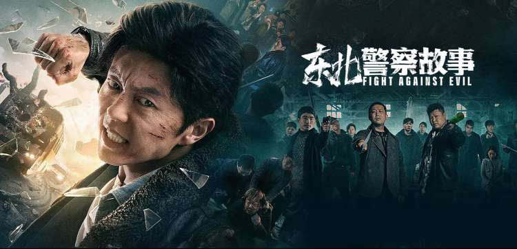 粉色视频短剧速看红果短剧高分合集