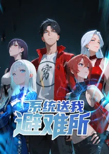 少年不眠漫画改编在线观看