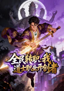 玫瑰迷案导演谈粉色美学资讯